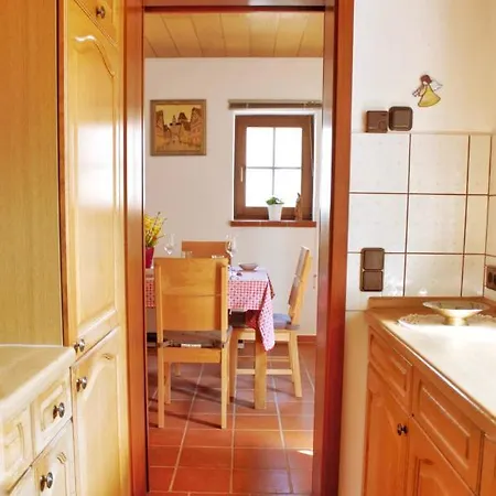 Holiday home Charming House In