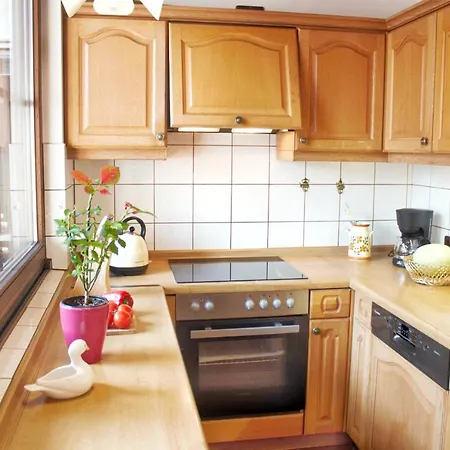 Holiday home Charming House In