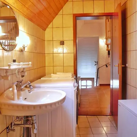 Holiday home Charming House In *